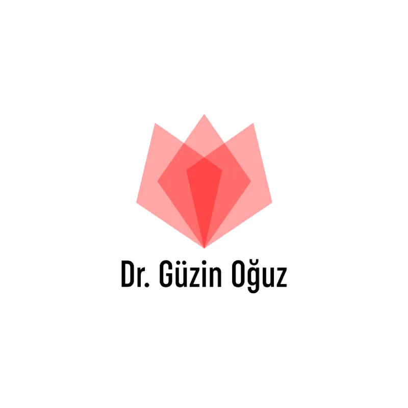 Dr. Güzin Oğuz