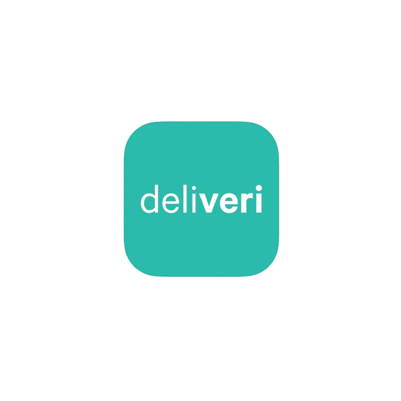 Deliveri