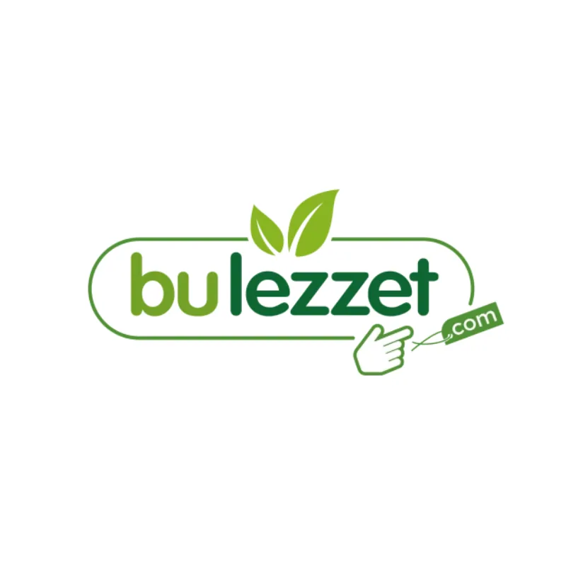 Bulezzet