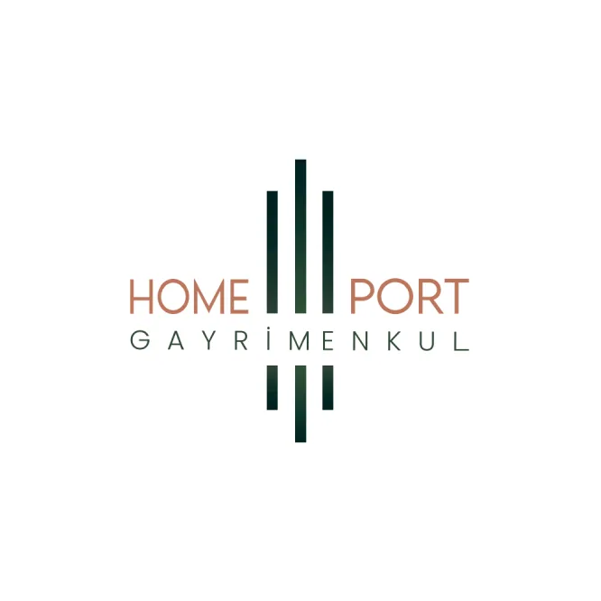 Home Port Gayrimenkul