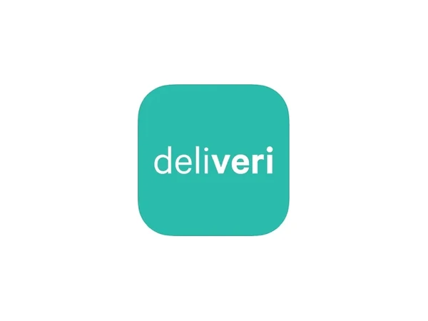 Deliveri
