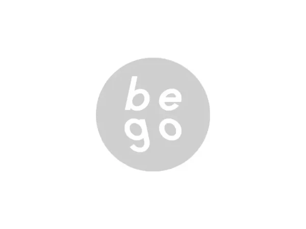 Bego