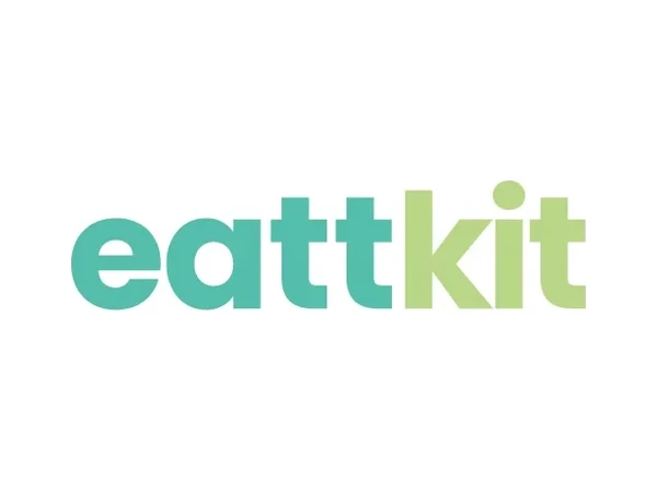 Eattkit