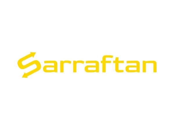 Sarraftan
