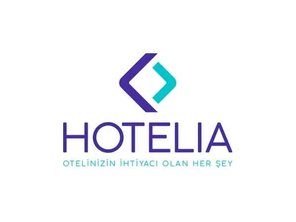 Hotelia