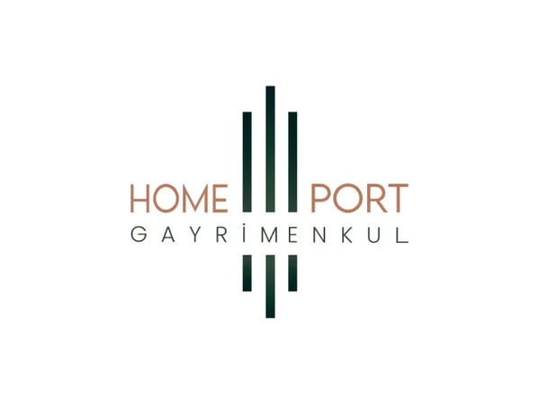 Home Port Gayrimenkul