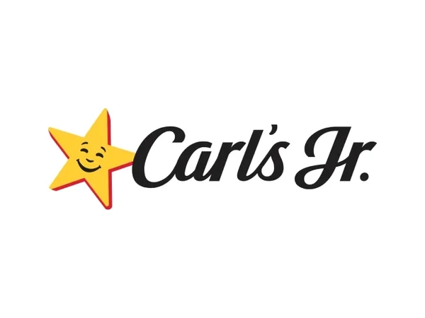Carl's Jr.