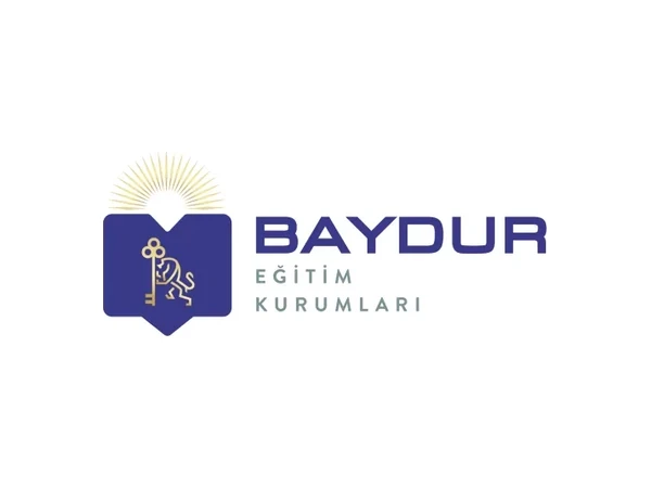 Baydur Eğitim Kurumları
