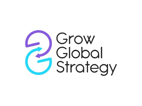 Grow Global Strategy