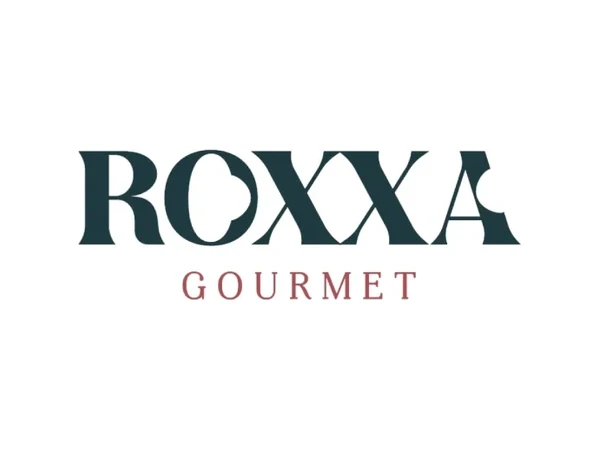 Roxxa Gourmet
