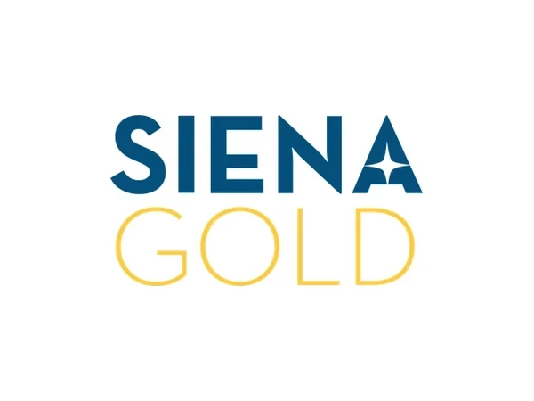Siena Gold