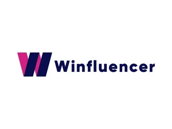 Winfluencer