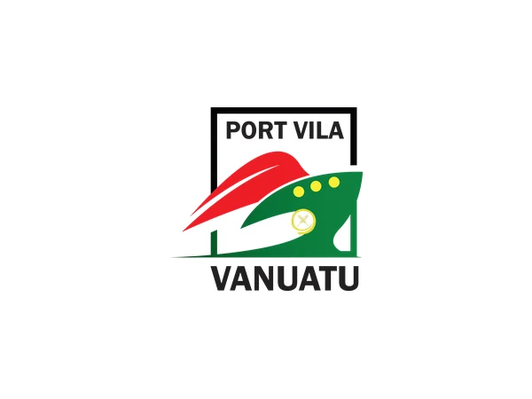 Port Vila Vanuatu